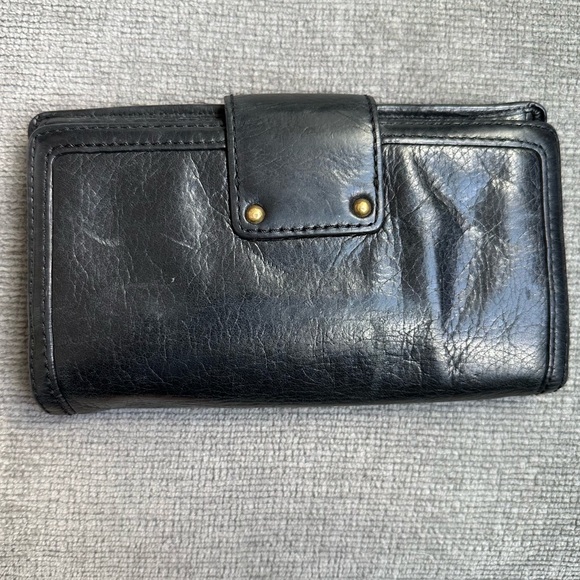 Marc by Marc Jacobs Wallet - Picture 2 of 7